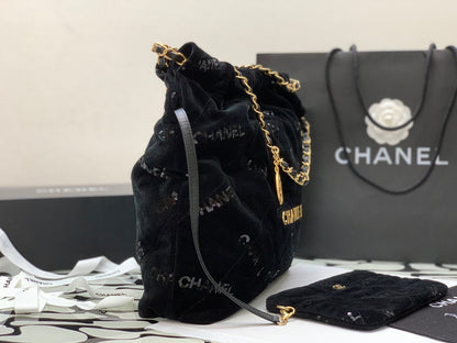 CHL Shopping  Bag  39 cm