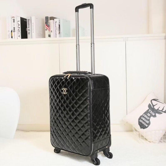 Luggage