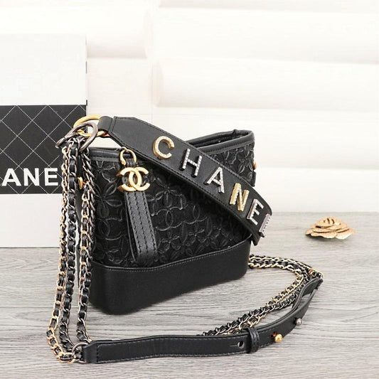 vuitton bag