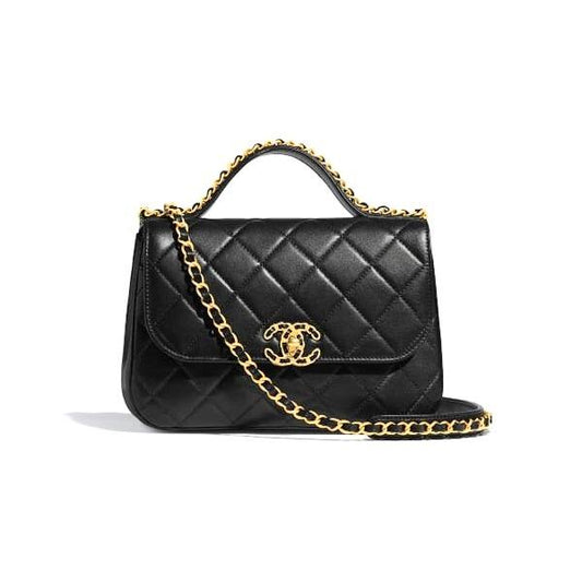 vuiton envelope bag 