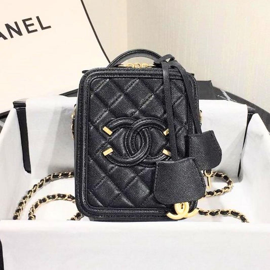 vuitton bag