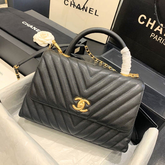 LV Bag