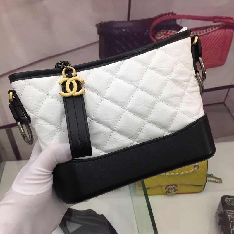 balenciaga bag