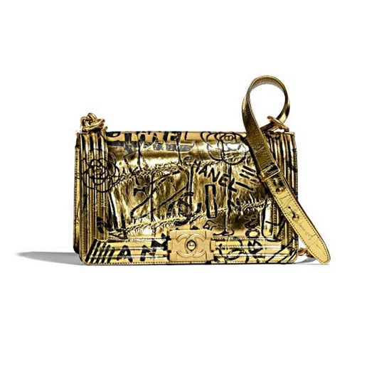 vuitton bag