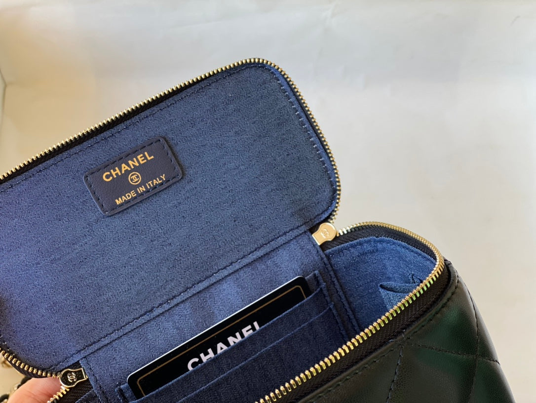 CHL Bag 20 cm Make up