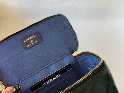CHL Bag 20 cm Make up