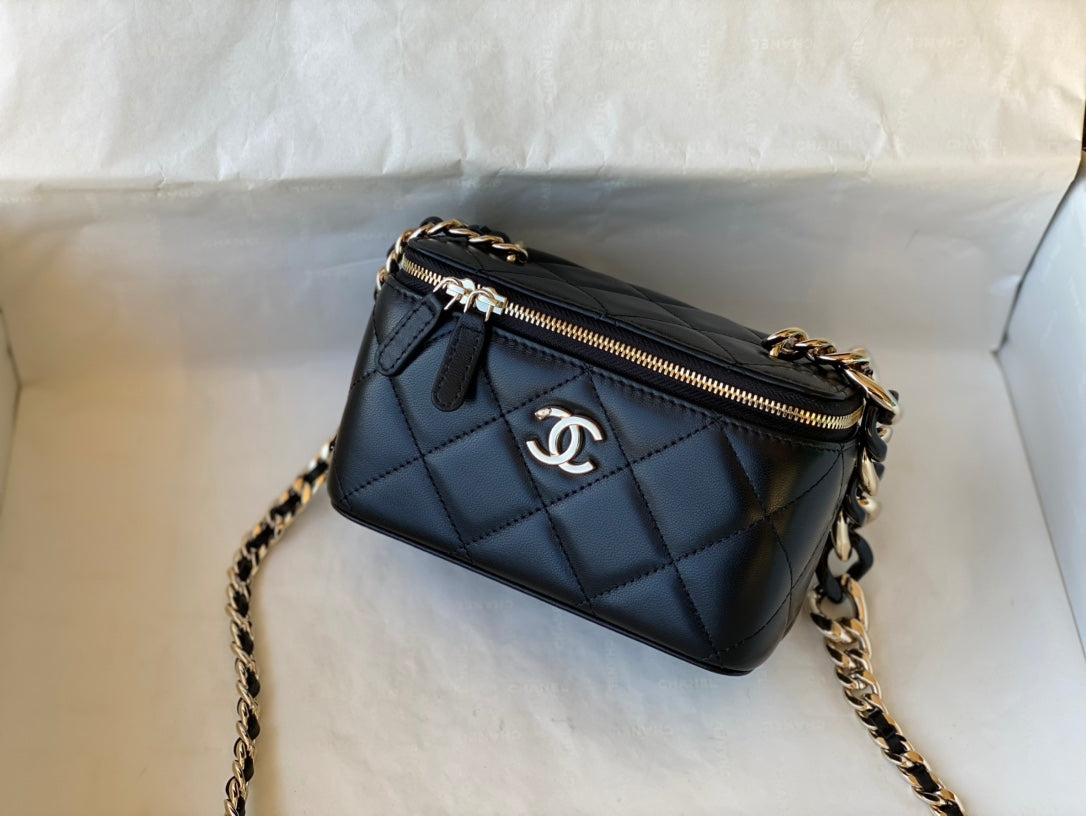 CHL Bag 20 cm Make up