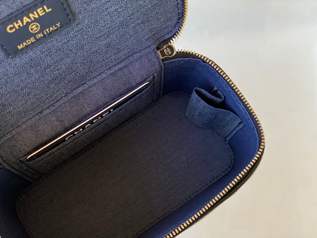 CHL Bag 20 cm Make up