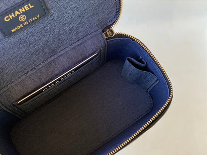 CHL Bag 20 cm Make up