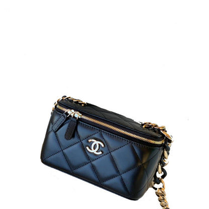 CHL Bag 20 cm Make up