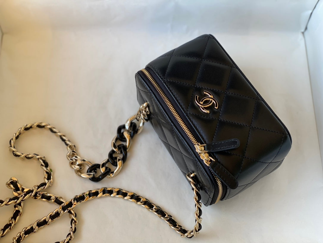 CHL Bag 20 cm Make up