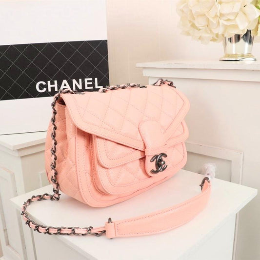 CHL Bag Pink