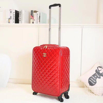 luggage