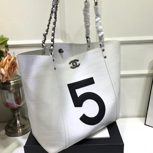 gucci bag tote