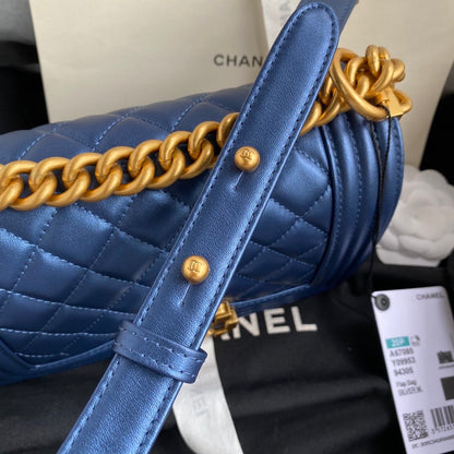 Chl Bag 2 Sizes