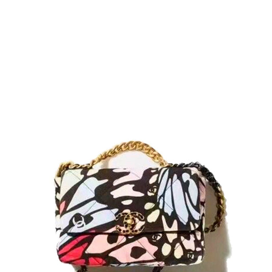 CHL  Bag