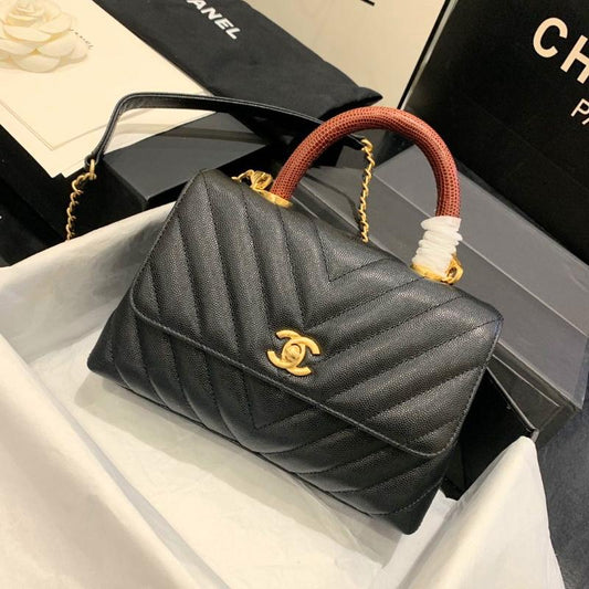LV Bag