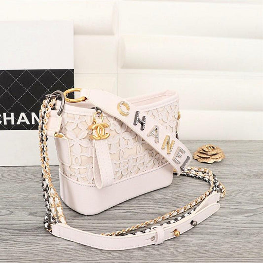 vuitton bag