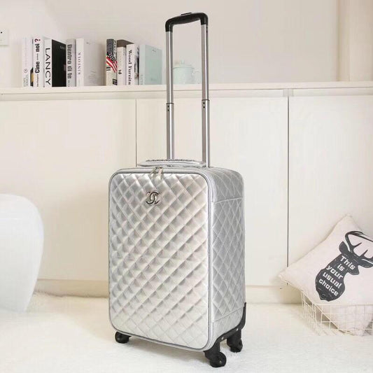 Luggage