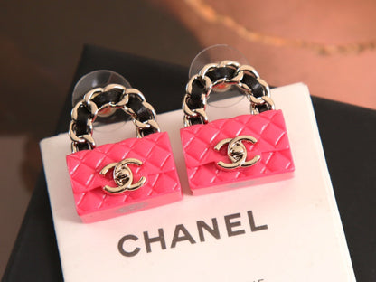 CHL Earring