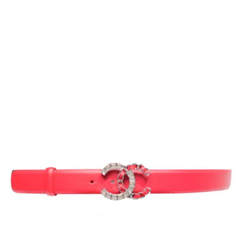 CHL  Belt  2 Color 's