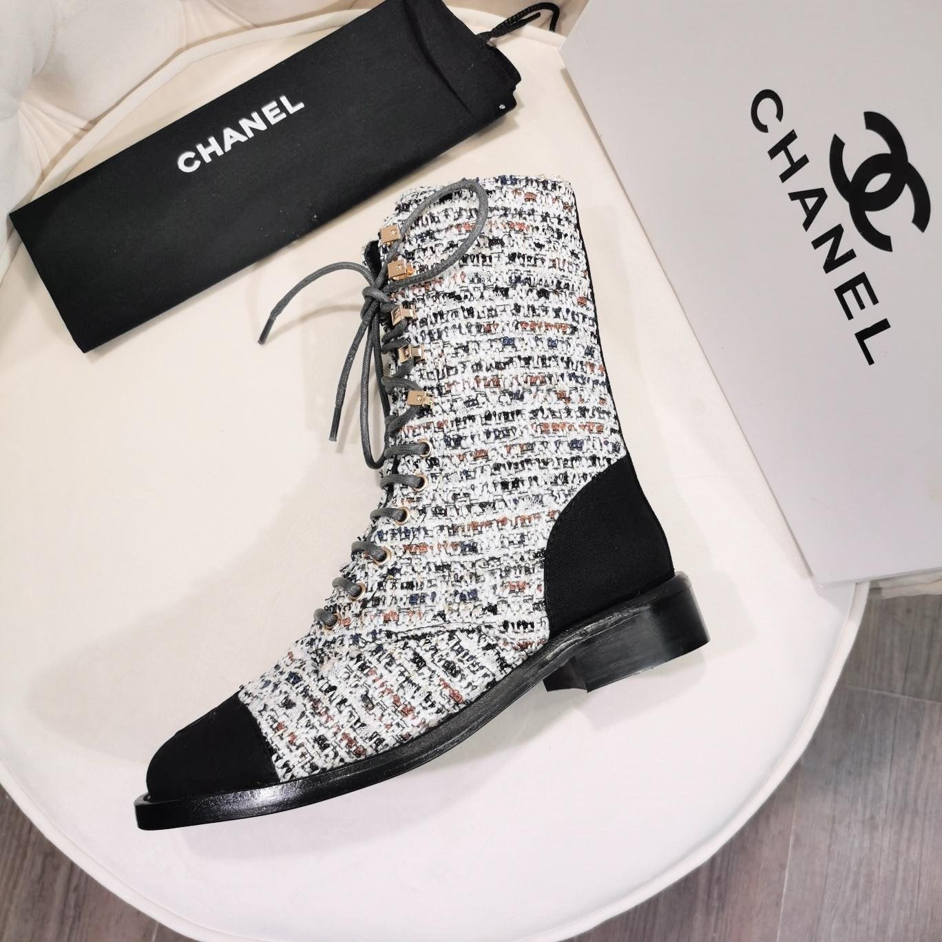 vuitton shoes