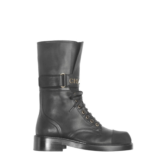 CHL  Boots