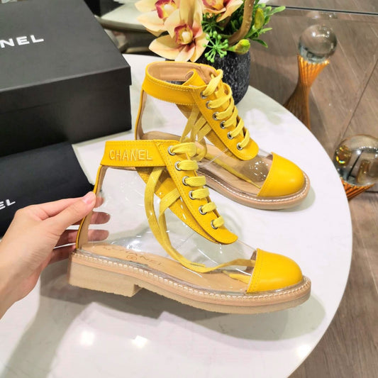 gucci boots