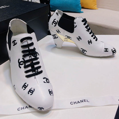 CHL Shoes High Heels 2 Color 's