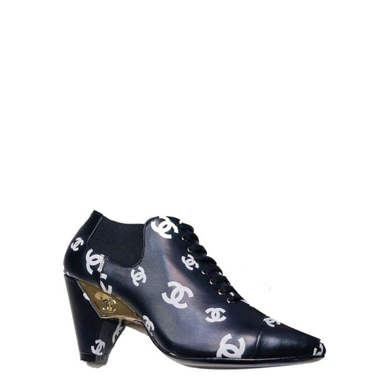 CHL Shoes High Heels 2 Color 's