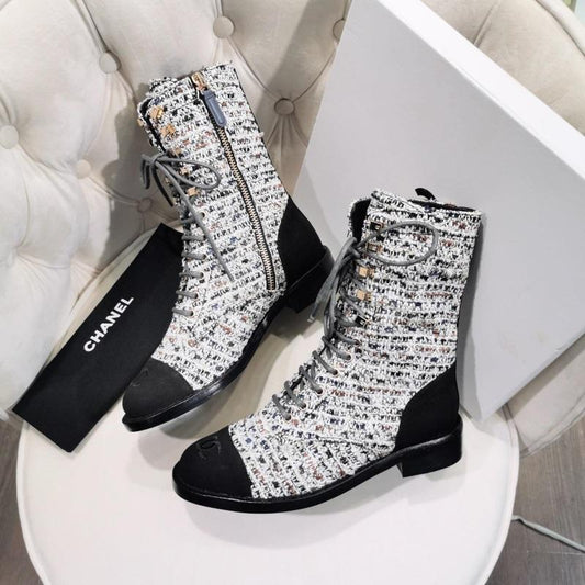 lv boots