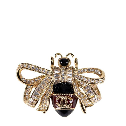 CHL Brooch Bug 2 Color 's