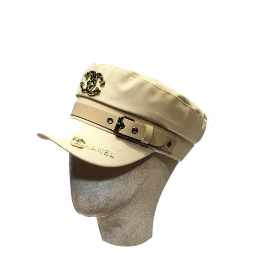 CHL Hat Cap 2 Color 's