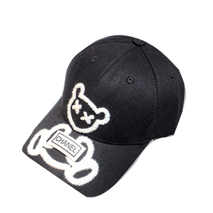 CHL Hat Cap 2 Color 's