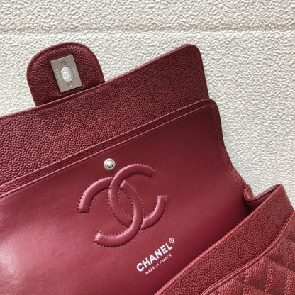 CHL Bag Bordeaux  2 Color 's