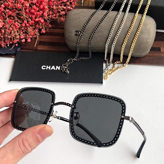 CHL Sunglasses