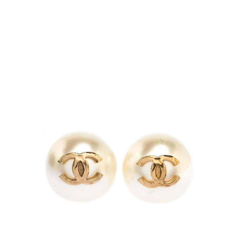 CHL Earring stud
