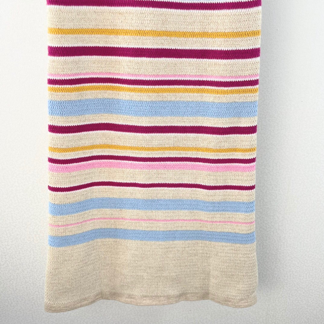 CHL  Dresses  Knitted