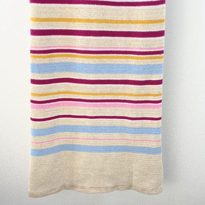 CHL  Dresses  Knitted