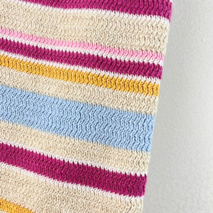 CHL  Dresses  Knitted