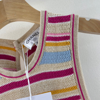 CHL  Dresses  Knitted