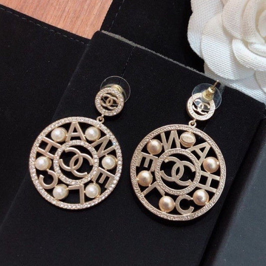 CHL Earring
