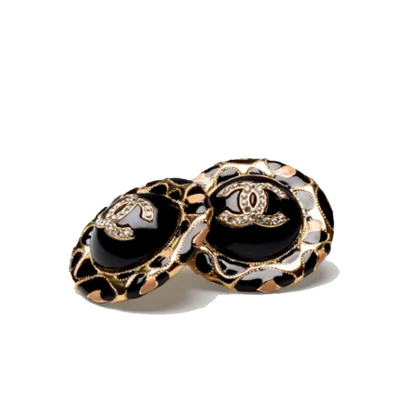 CHL Earrings