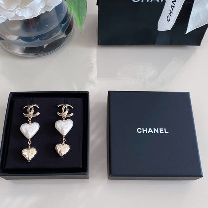 CHL  Earrings