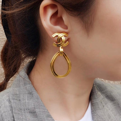 CHL Earring