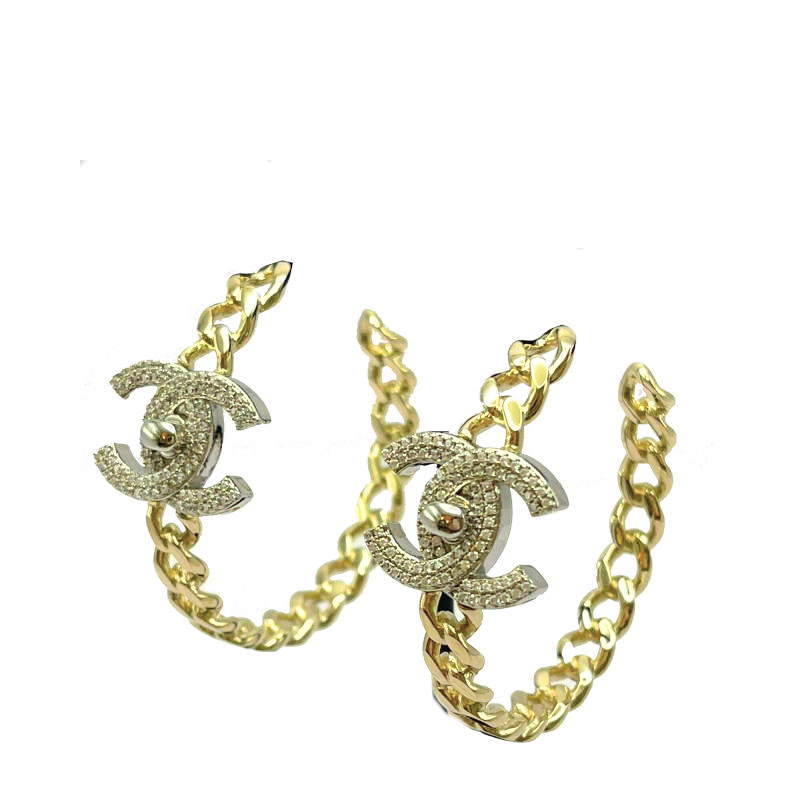 CHL Earring