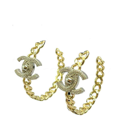 CHL Earring