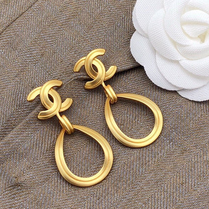 CHL Earring