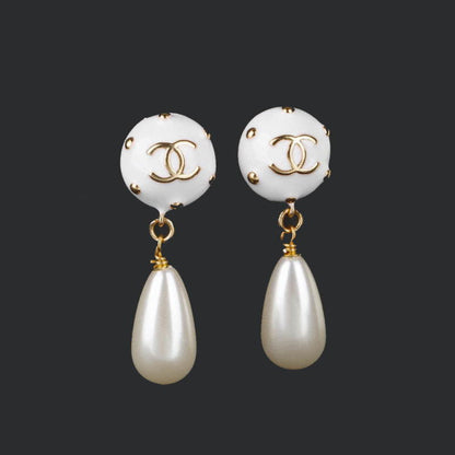 CHL Earring  3 Color 's