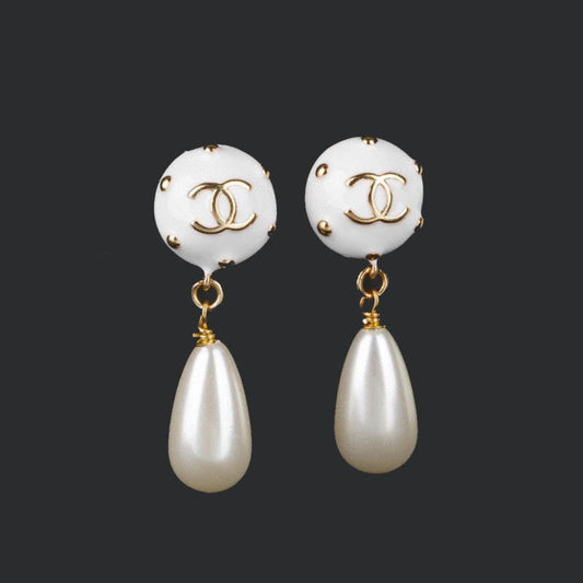 CHL Earring  3 Color 's
